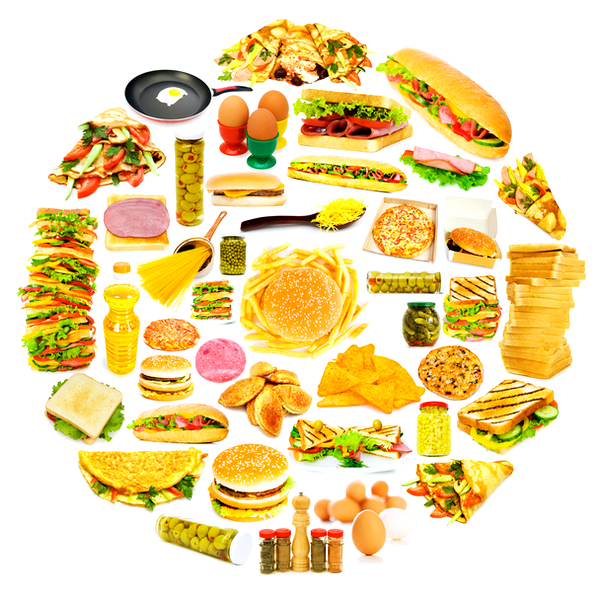¿Cenar gordolobo beneficia tu bienestar sin sumar muchas calorías?