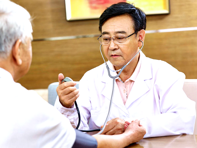 ¿Qué es artritis relacionada con entesitis? · Diagnostico y tratamiento
